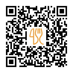 QR-code link către meniul Moncai Vegan