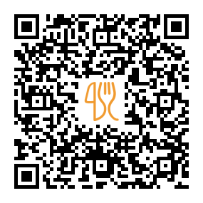 QR-code link către meniul Our Father's House With Mama's Good Cooking