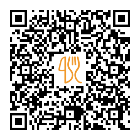 QR-code link către meniul Sushi Jc