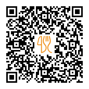 QR-code link către meniul Backwater Market And Grill