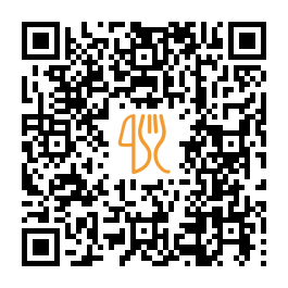 QR-code link către meniul Angealitas