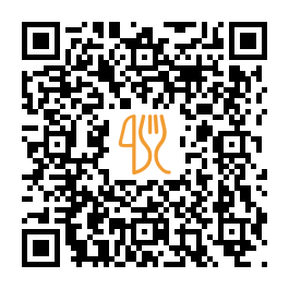 QR-code link către meniul Krystal