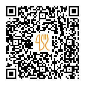 QR-code link către meniul La Viejona De Graciano