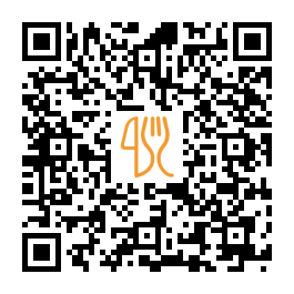 QR-code link către meniul Subway