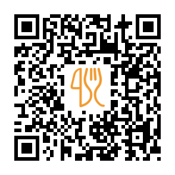 QR-code link către meniul Кофейня Feelgood