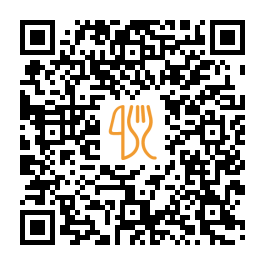 QR-code link către meniul La Última