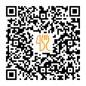 QR-code link către meniul Brix Sunset Beach