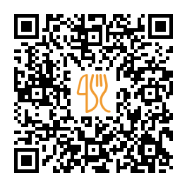 QR-code link către meniul Mike's Family Bbq Pitt