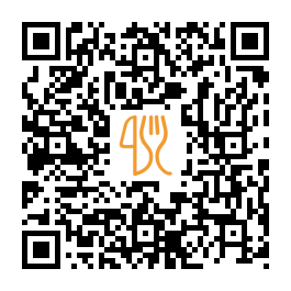 QR-code link către meniul Krystal