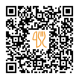 QR-code link către meniul Vincci Gala