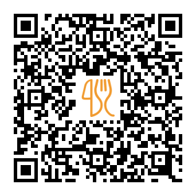 QR-code link către meniul Muckenthaler