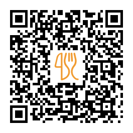 QR-code link către meniul El Sorullo