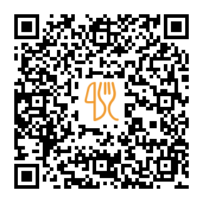 QR-code link către meniul Vietnamese Garden