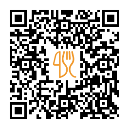 QR-code link către meniul Mcdonald's