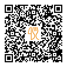 QR-code link către meniul Rosticeria La Curva