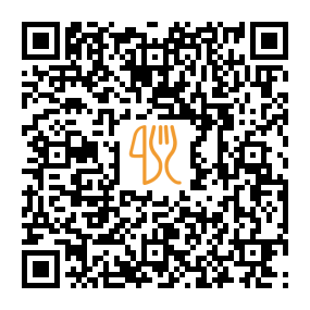 QR-code link către meniul Florida Pizza Steakhouse