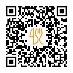 QR-code link către meniul Sushi-joa