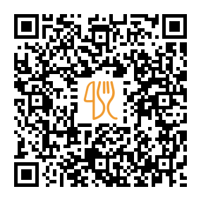 QR-code link către meniul Springtime