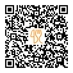 QR-code link către meniul Taverne Zu Den Griechen