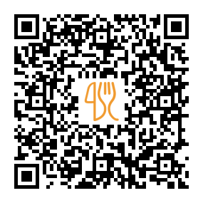 QR-code link către meniul El Lipizano