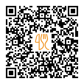 QR-code link către meniul Wuwu Bistro Vodka