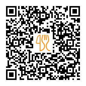 QR-code link către meniul Birriería Cecy