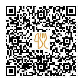 QR-code link către meniul Black Taco And Grill