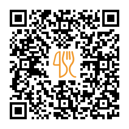 QR-code link către meniul Sons Of Italy Club