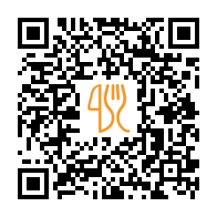 QR-code link către meniul Muul