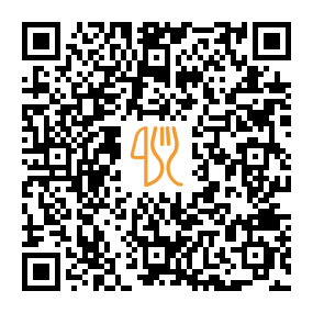 QR-code link către meniul Кофейня «vkompanii Coffee»