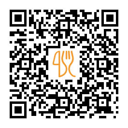 QR-code link către meniul Pho Mi 66