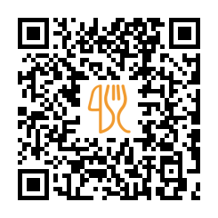 QR-code link către meniul Sai Gon Food