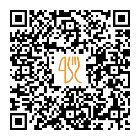 QR-code link către meniul Urban Burger