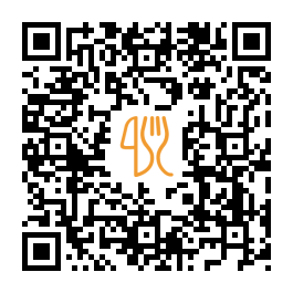 QR-code link către meniul 카츠오모이