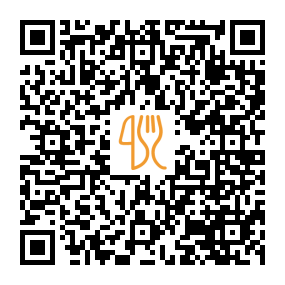 QR-code link către meniul Mocktail Lab Food Orbit