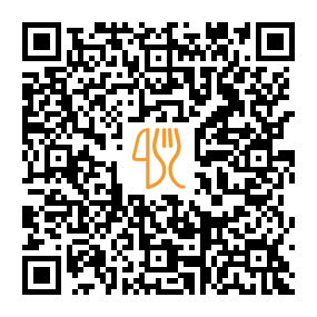 QR-code link către meniul Essence Of India