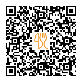 QR-code link către meniul Pollos Lara Matriz