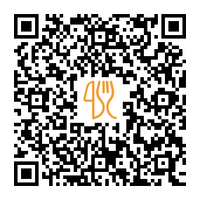 QR-code link către meniul Hamburguesas Yaujar