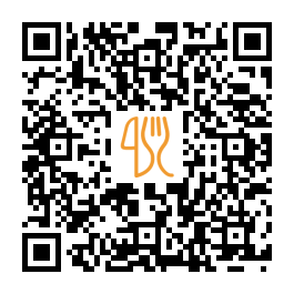 QR-code link către meniul Whataburger