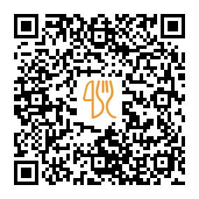 QR-code link către meniul Fortune Bakery