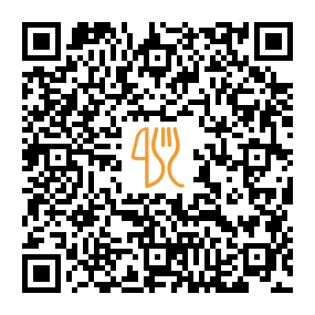 QR-code link către meniul Ha Tien Vietnamese Restaurant