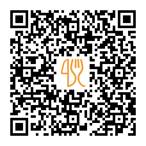 QR-code link către meniul Gasthaus zur Sonne