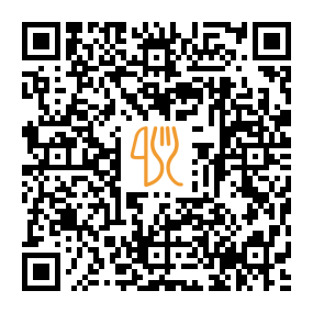 QR-code link către meniul Mother India