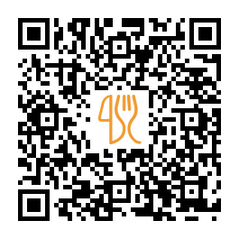 QR-code link către meniul Family Pizza