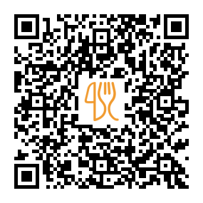 QR-code link către meniul Sweet Taz Cupcakery Llc