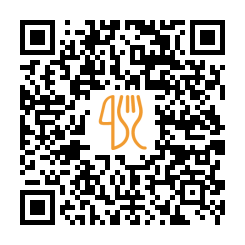 QR-code link către meniul Con Gusto