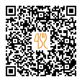 QR-code link către meniul O'brien's Crabhouse