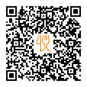 QR-code link către meniul Shukraan