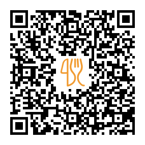 QR-code link către meniul Taqueria Junior