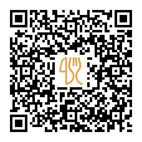 QR-code link către meniul Quiznos Sub